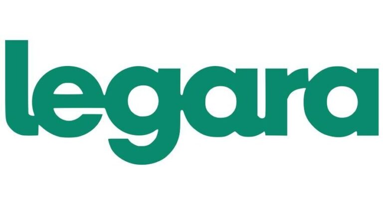 Legara, Inc. Transforms FQHC Mental Health Care
