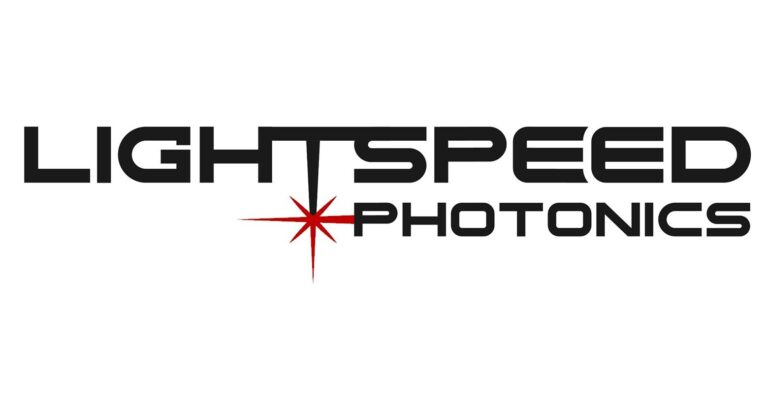 LightSpeed Photonics and Infraeo Announce Strategic Collaboration