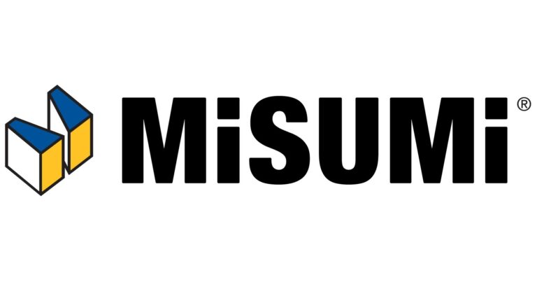 MISUMI Announces Strategic Partnership with Oishii Farm Corporation MISUMI Announces Strategic Partnership with Oishii Farm Corporation