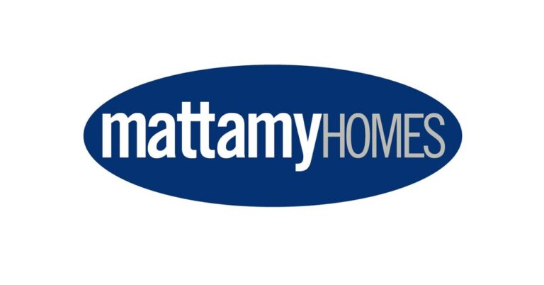 Mattamy Homes Opens Sales at Bratton Pointe in Rock Hill, SC