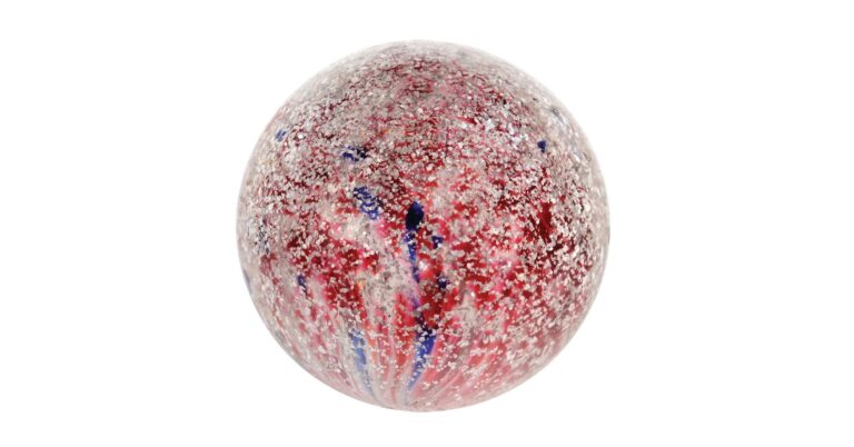 Morphy’s to Capitalize on the Continued Popularity of Marble-Collection With a 478-Lot Premier Marbles Auction on April 11