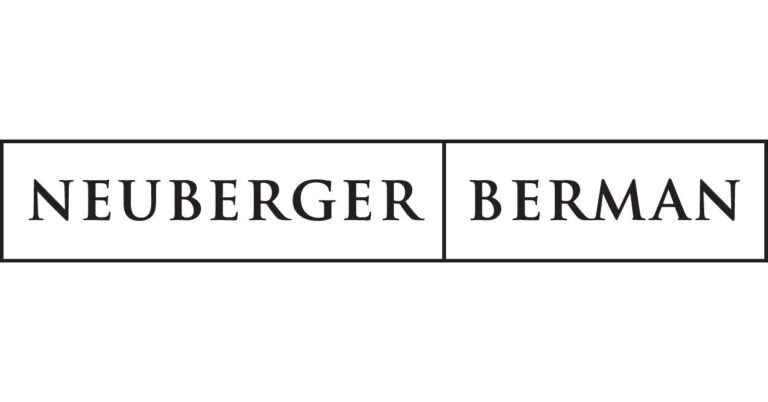 NEUBERGER ENERGY INFRASTRUCTURE AND INCOME FUND ANNOUNCES INCREASE IN DISTRIBUTION RATE AND DECLARATION OF NEXT MONTHLY DISTRIBUTION