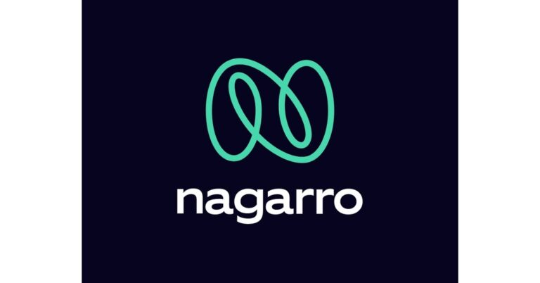 Nagarro nomme Prateek Aggarwal au poste de directeur financier et membre du conseil de direction