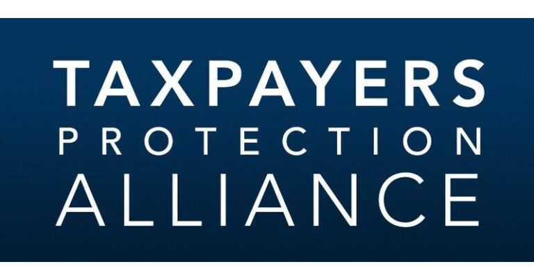 New TPA Report Finds FDA Costs Soaring, Drug Rejections Rising