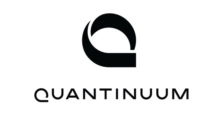 Nitesh Sharan se une a Quantinuum como director financiero