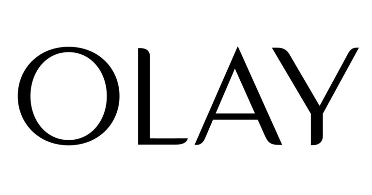 OLAY Unveils Proprietary Research on Cell Adhesion as a Key Driver of Skin Aging at AAD 2026