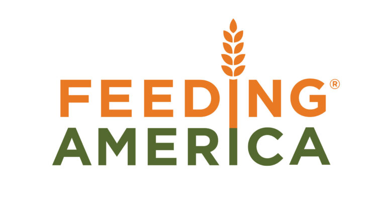 On National Agriculture Day, Feeding America honors farmers, ranchers, and producers for the vital role they play in feeding our communities