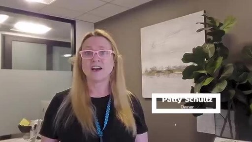 Patty Schultz - Owner - CA Physicians Group