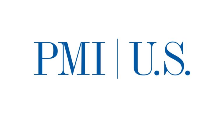 Philip Morris International U.S. to Launch New Business Solutions Center, Creating 180 Jobs in Tampa Bay Area Philip Morris International U.S. to Launch New Business Solutions Center, Creating 180 Jobs in Tampa Bay Area