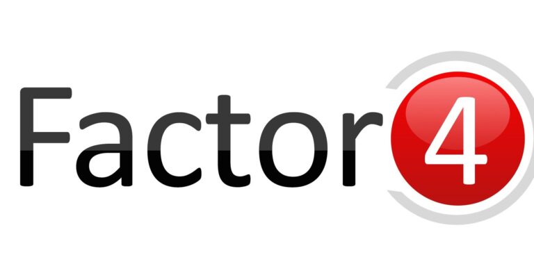 PixlPay Announces Partnership with Factor4 to Expand Gift Card Solutions for Businesses