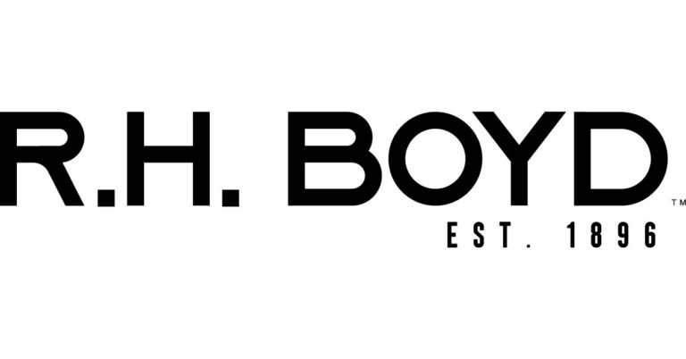 R.H. Boyd Celebrates 130 Years of Legacy, Learning, and Leadership