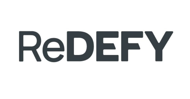 ReDEFY Launches as the First Applied AI Salesforce Partner, Bringing the Agent Outcome Engine and the Agentic Implementation Engine to Elevate the Salesforce Ecosystem