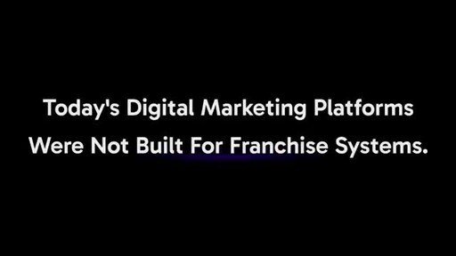 Reshift Media to unveil groundbreaking Franify software in April 8 livestream event