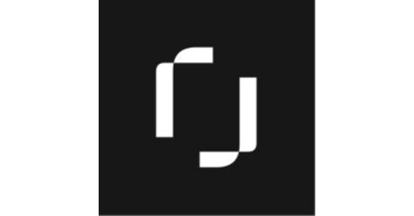 Rogo Acquires Offset to Bring AI Agents into Financial Workflows
