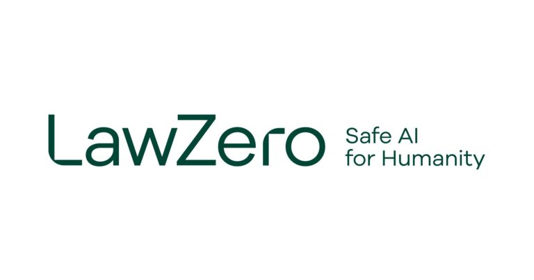 Rt. Hon. Dame Jacinda Ardern, Former Prime Minister of New Zealand, joins LawZero’s Global Advisory Council