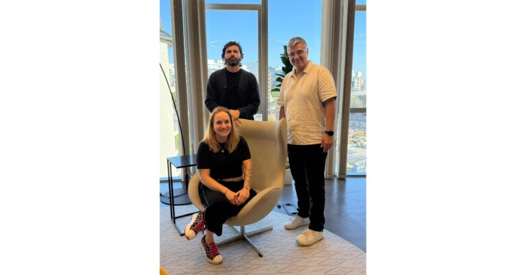 S4 Capital’s Monks Strengthens LatAm Leadership, Appointing Paula Marsilli to Drive Real-Time Strategy for Key Regional Accounts