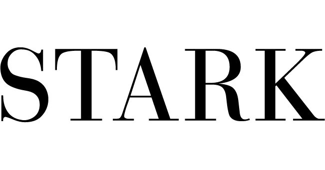 STARK Opens Luxury Rug Showroom in Charleston, Expanding Its Presence in the Southeast Design Market