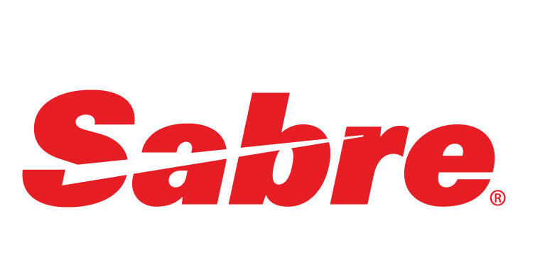 Sabre Corporation Adopts Limited-Duration Shareholder Rights Plan