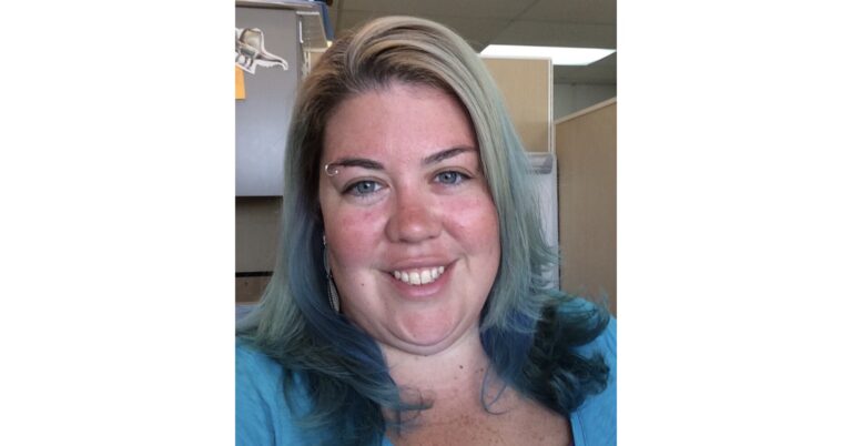 Shrub Oak International School Announces the Promotion of Deb Brass, MS, ATR-BC, LCAT, to Assistant Director of The Pines at Shrub Oak