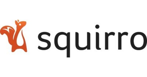 Squirro Appoints David Clarke as Chief Executive Officer and Dr. Dorian Selz as Executive Deputy Chairman