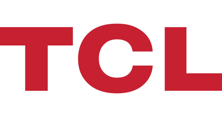 TCL Brings NXTPAPER 70 Pro to the U.S.