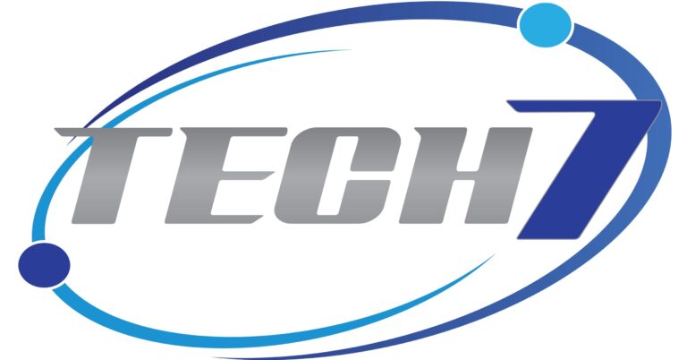 TRACE 2.0 Task Order #1 to Enable Warfighters to Rapidly Analyze, Integrate, and Operationalize 3rd Party SDA Data into U.S. Space Mission Systems