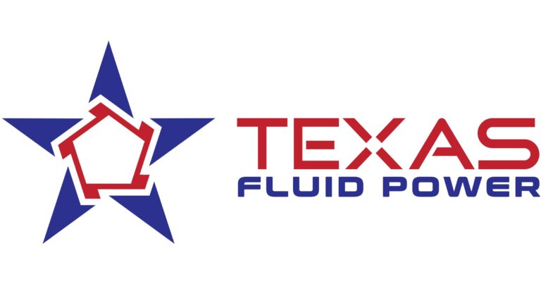 Texas Fluid Power Expands Nationwide Hydraulic Repair and Rebuild Services for Industrial and Mobile Equipment Texas Fluid Power Expands Nationwide Hydraulic Repair and Rebuild Services for Industrial and Mobile Equipment