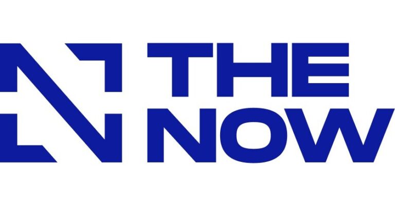 The Now Agency Expands Leadership Team with the Addition of Kevin King, Michael Wurum, Lexi Mooney, and Erika Zoffler