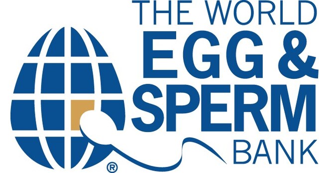 The World Egg and Sperm Bank Launches “Give & Receive,” an Innovative Egg Donation and Preservation Program