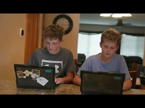 Twin Valley Announces $12.3 Million Broadband Investment Across Rural Kansas