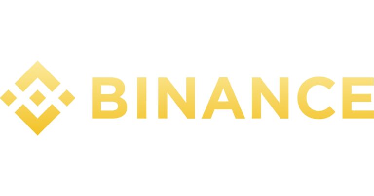 US Federal Court Dismisses All Claims Against Binance in Anti