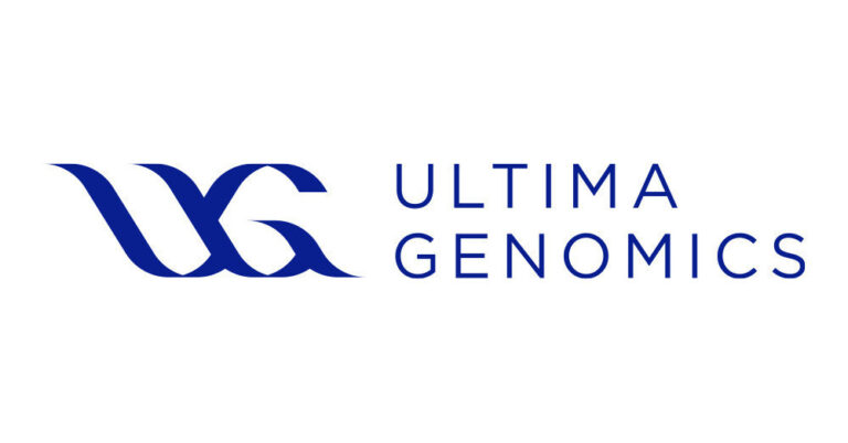 Ultima Genomics Announces UG200 Series Selected for Basecamp Research’s Groundbreaking Trillion Gene Atlas