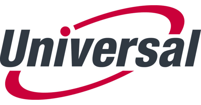 Universal Logistics Holdings, Inc. Reports Fourth Quarter 2025 Financial Results; Declares Dividend