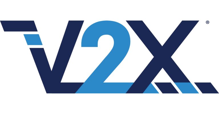 V2X Extends Strategic Partnership with General Motors to Deliver Advanced Technical Training Nationwide