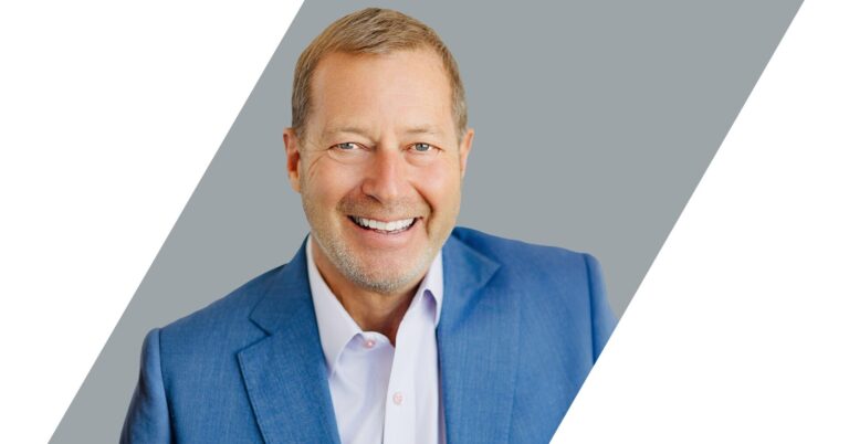 Venbrook Group Names Tom Sleeper President, Retail Property & Casualty Division to Drive Scalable Growth and Build a Unified National P&C Platform