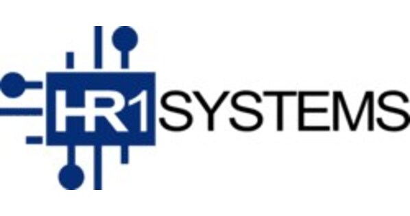 Vocantas Partners with HR1Systems to Create a More Connected UKG Ready Ecosystem