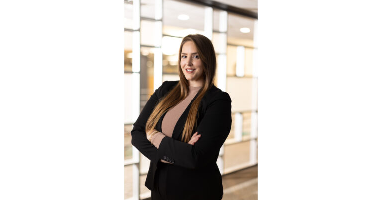 What Does it Mean to Be a Woman in Business?
