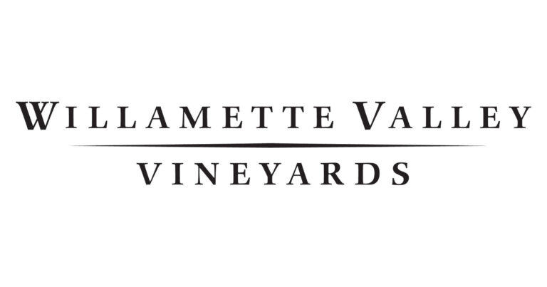 Willamette Valley Vineyards Posts Results for 2025