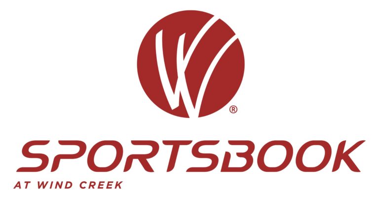 Wind Creek Chicago Southland Opens On-Property Sportsbook