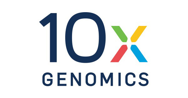 10x Genomics Introduces Atera, a New Platform to Redefine How Biology is Measured and Understood