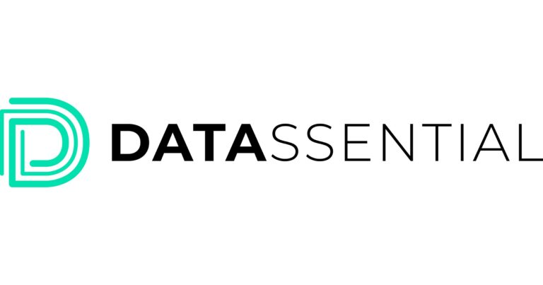 2026 Datassential 500 Preview Reveals How Value Is Reshaping Top Restaurant Chains