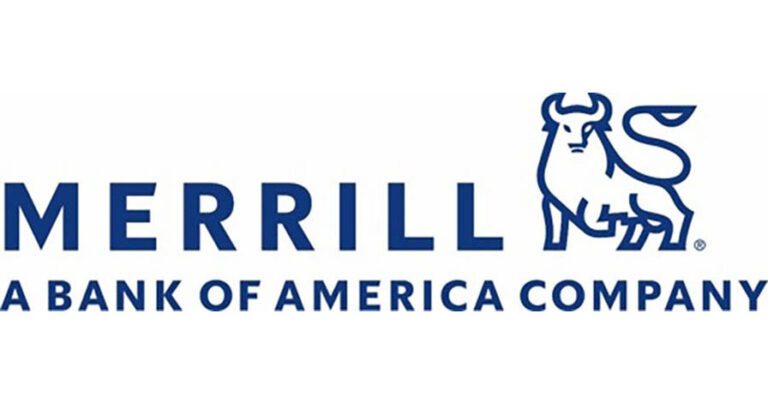 341 Merrill Advisors Recognized on the 2026 Barron’s “Top 1,500 Financial Advisors” List. Published on March 20, 2026. Ranking based on data as of September 30, 2025.