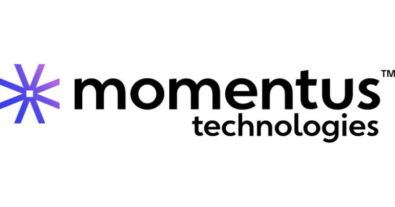 64% of Venue and Event Professionals Believe AI Will Transform Their Industry, Yet Only 7% Have Taken Meaningful Action–A Gap Momentus Technologies Is Committed to Closing