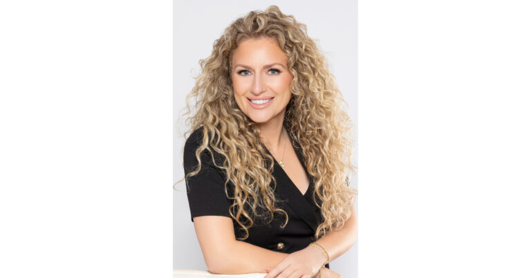 AnswersMD Welcomes Board-Certified Family Medicine Physician Ellen Howard, MD, MPH, to Its St. Petersburg Team