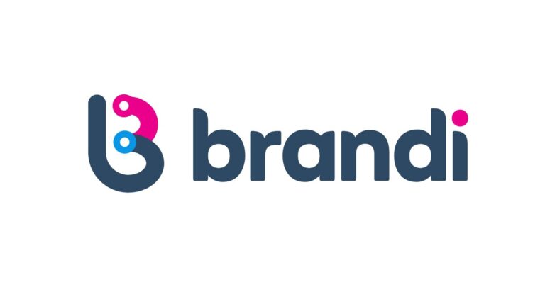 As Spring Road Trips Turn Into Summer Travel, Brandi AI Releases Its AI Visibility Index for the SUV Market, Showing Which SUV Brands Win in AI Answers