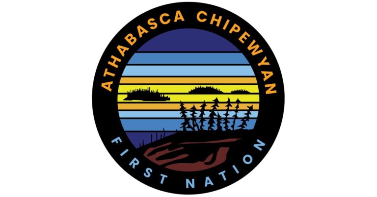Athabasca Chipewyan First Nation welcomes a stay in Alberta separation referendum pending the decision of their court challenge