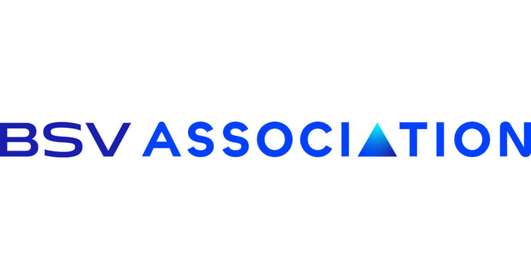 BSV Association Expands Global BSV Access with Onramp Money Integration Across Asia, MENA and Latin America