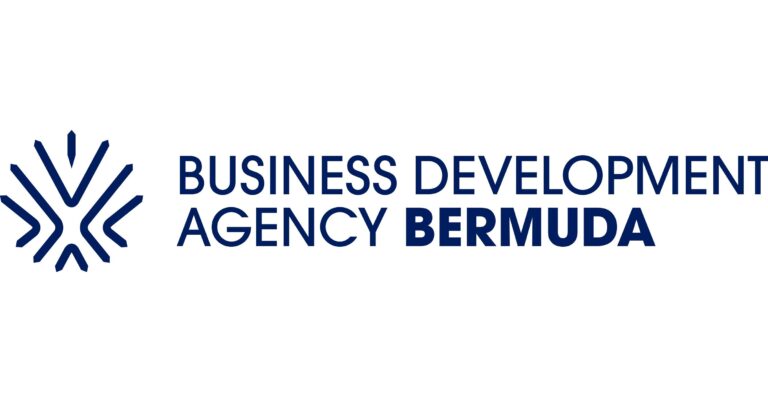 Bermuda Strengthens Global Standing in Latest Global Financial Centres Index