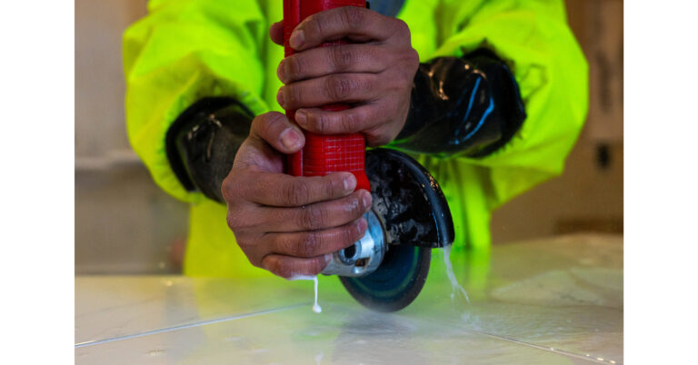 Brayton Purcell LLP Announces Expanded California Effort Supporting Cal/OSHA Petition to Prohibit High-Silica Artificial Stone; Highlights Capital & Main Investigation on Federal Liability Shield