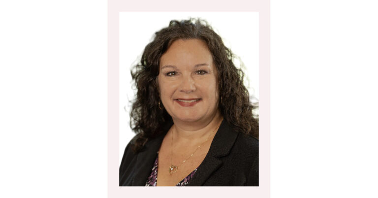 CS Analytical Names Jennifer Roark to Director of Scientific Affairs